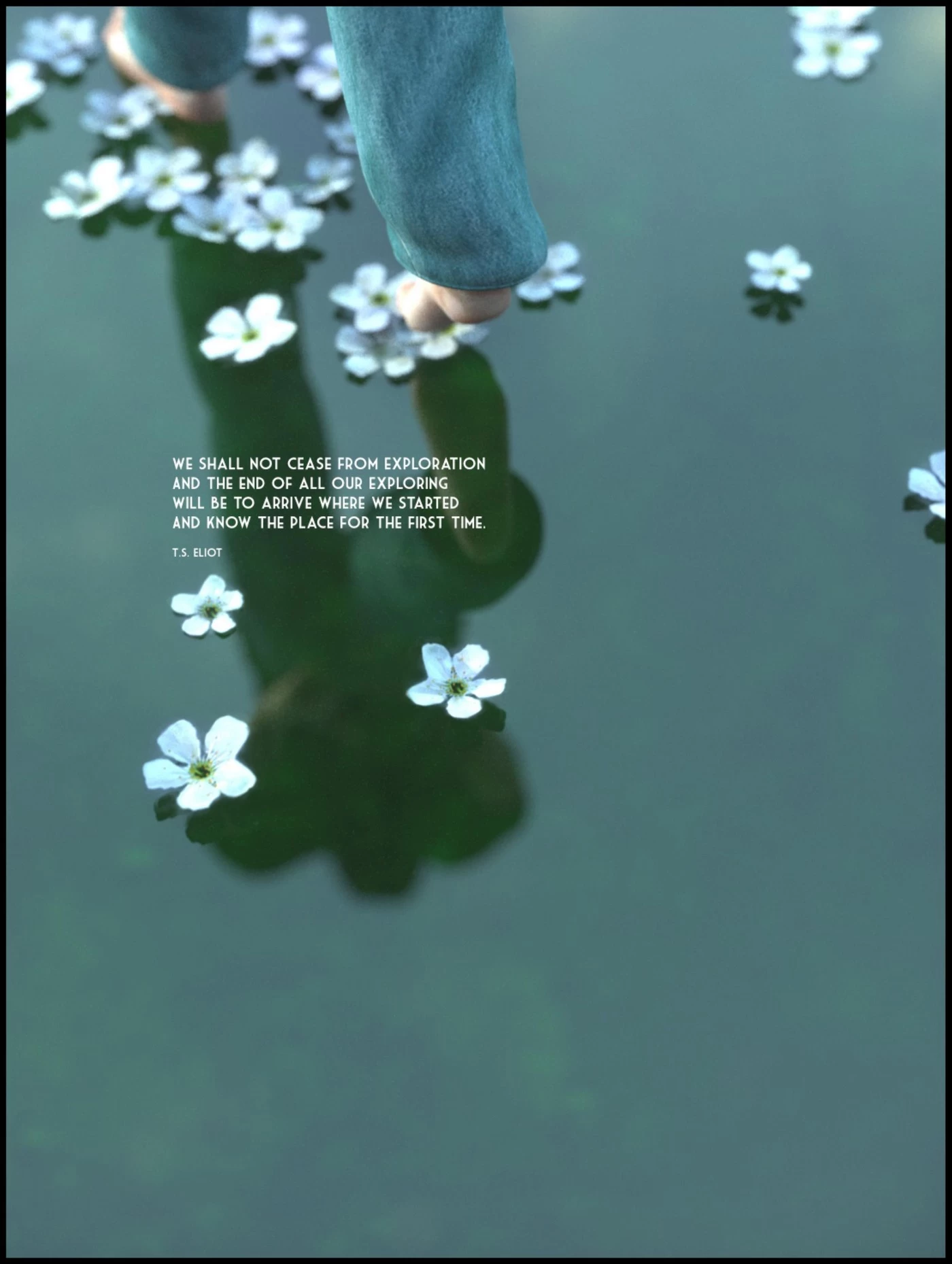 The Lithium 10: Ultimate Family Fiasco porn comic picture 194