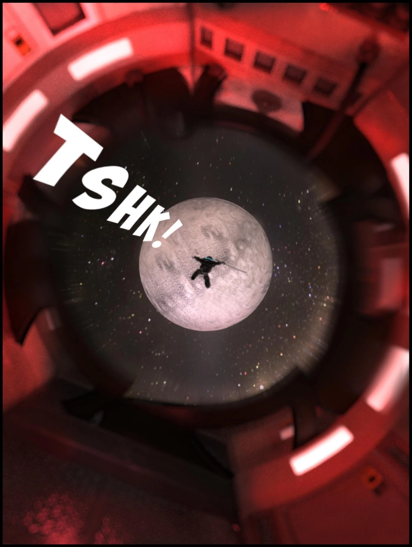 The Lithium 10: Ultimate Family Fiasco porn comic picture 38