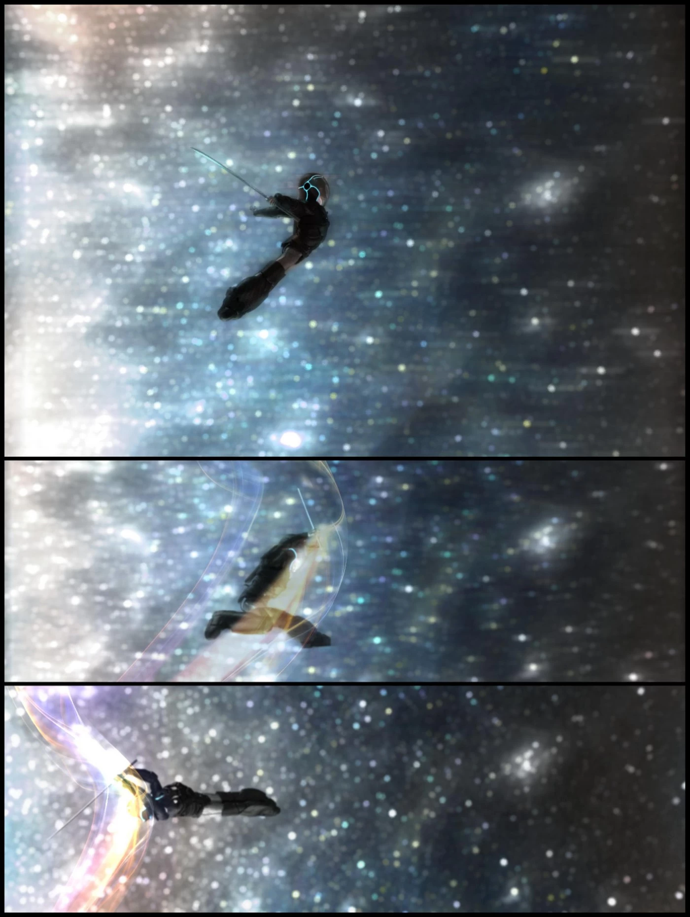 The Lithium 10: Ultimate Family Fiasco porn comic picture 39