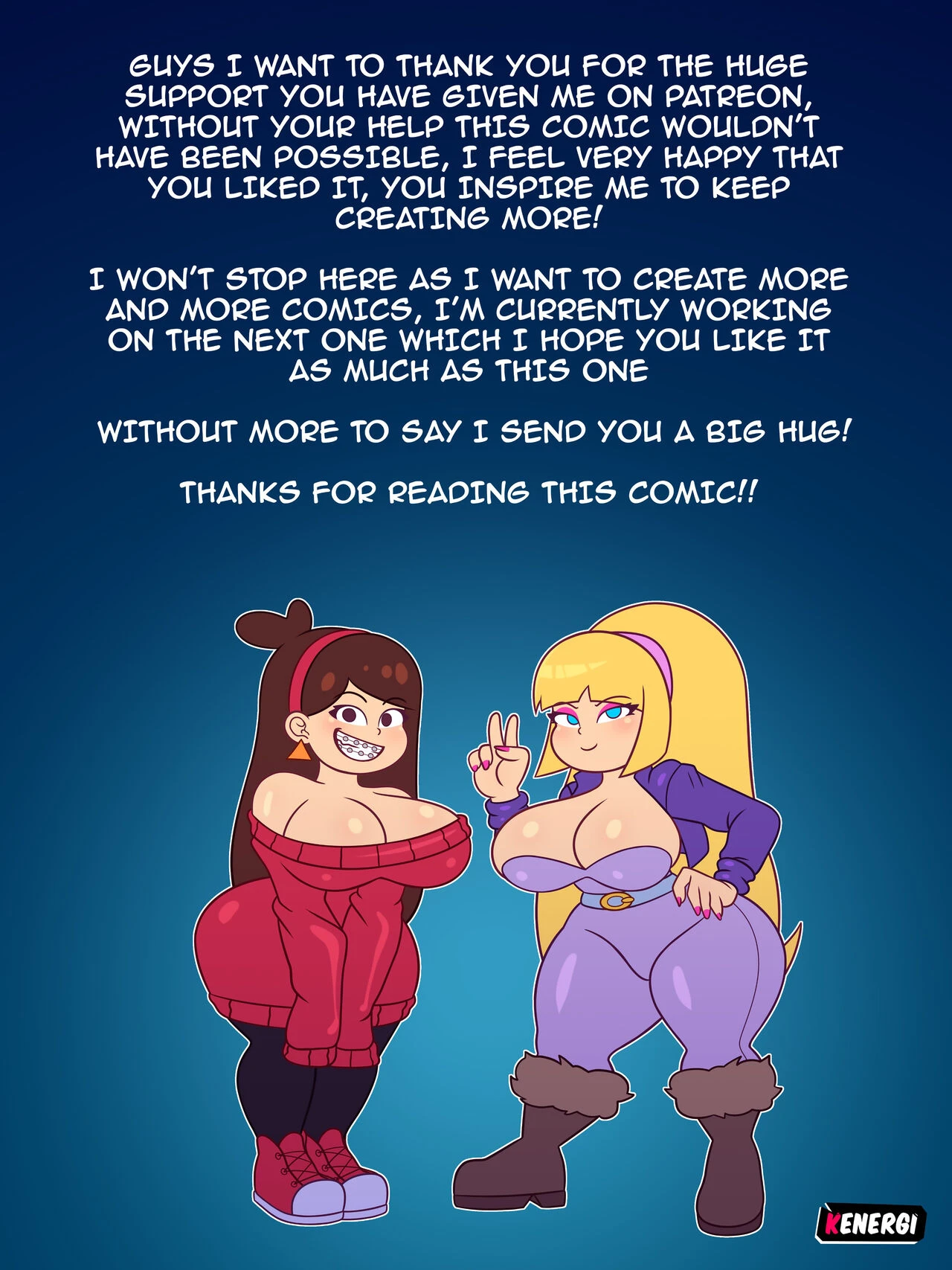 The Lost Journal porn comic picture 17