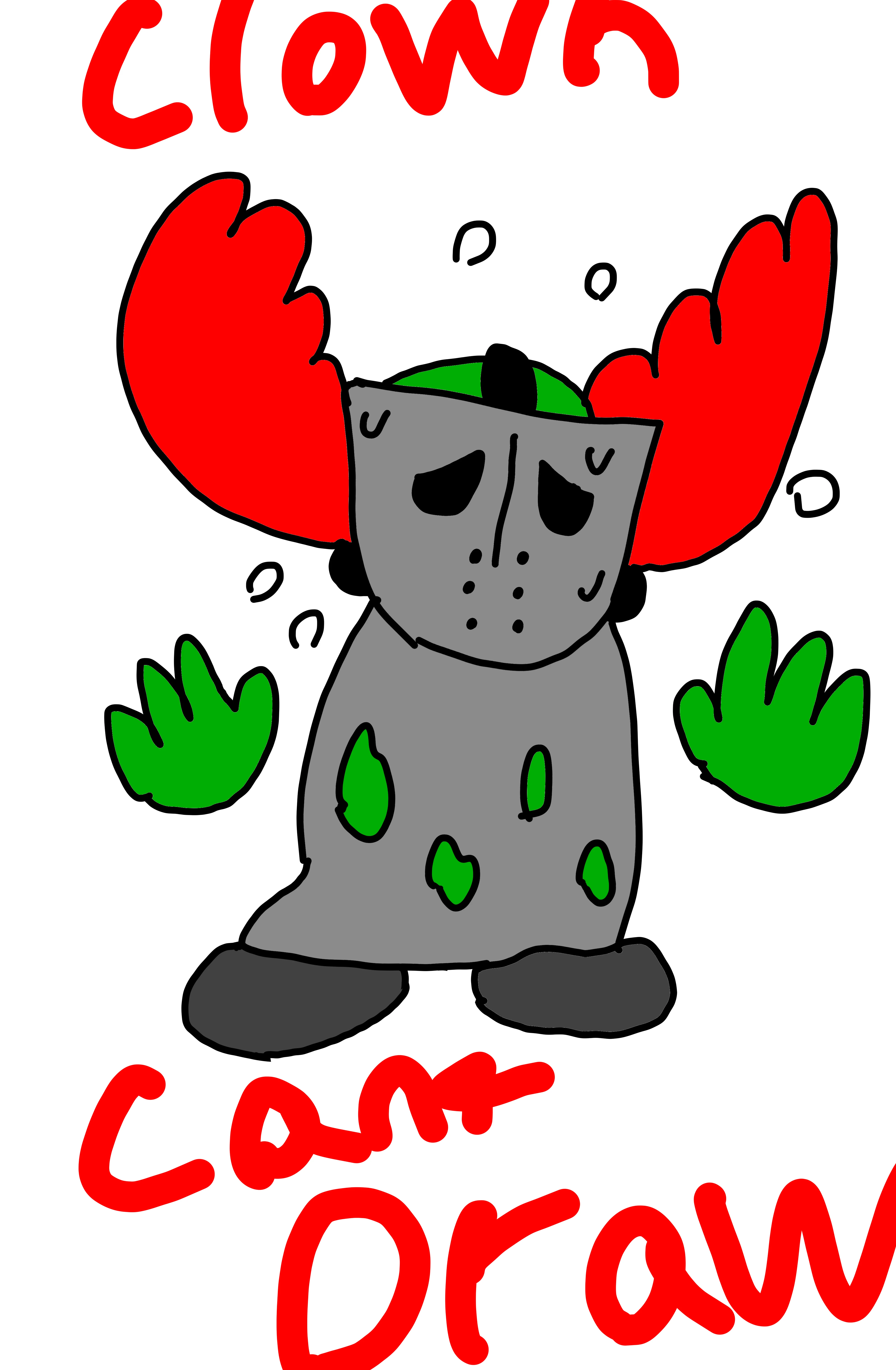 The Mans Bakery Beta Test porn comic picture 2