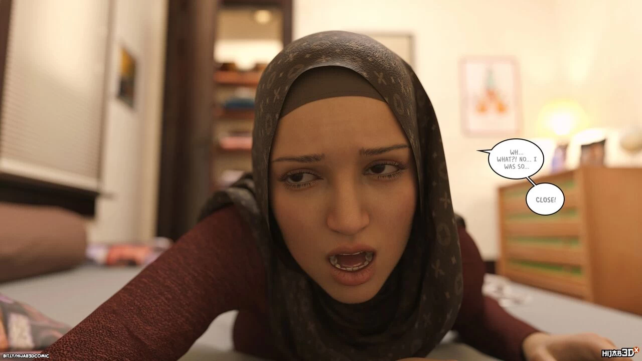 The Masseur porn comic picture 68