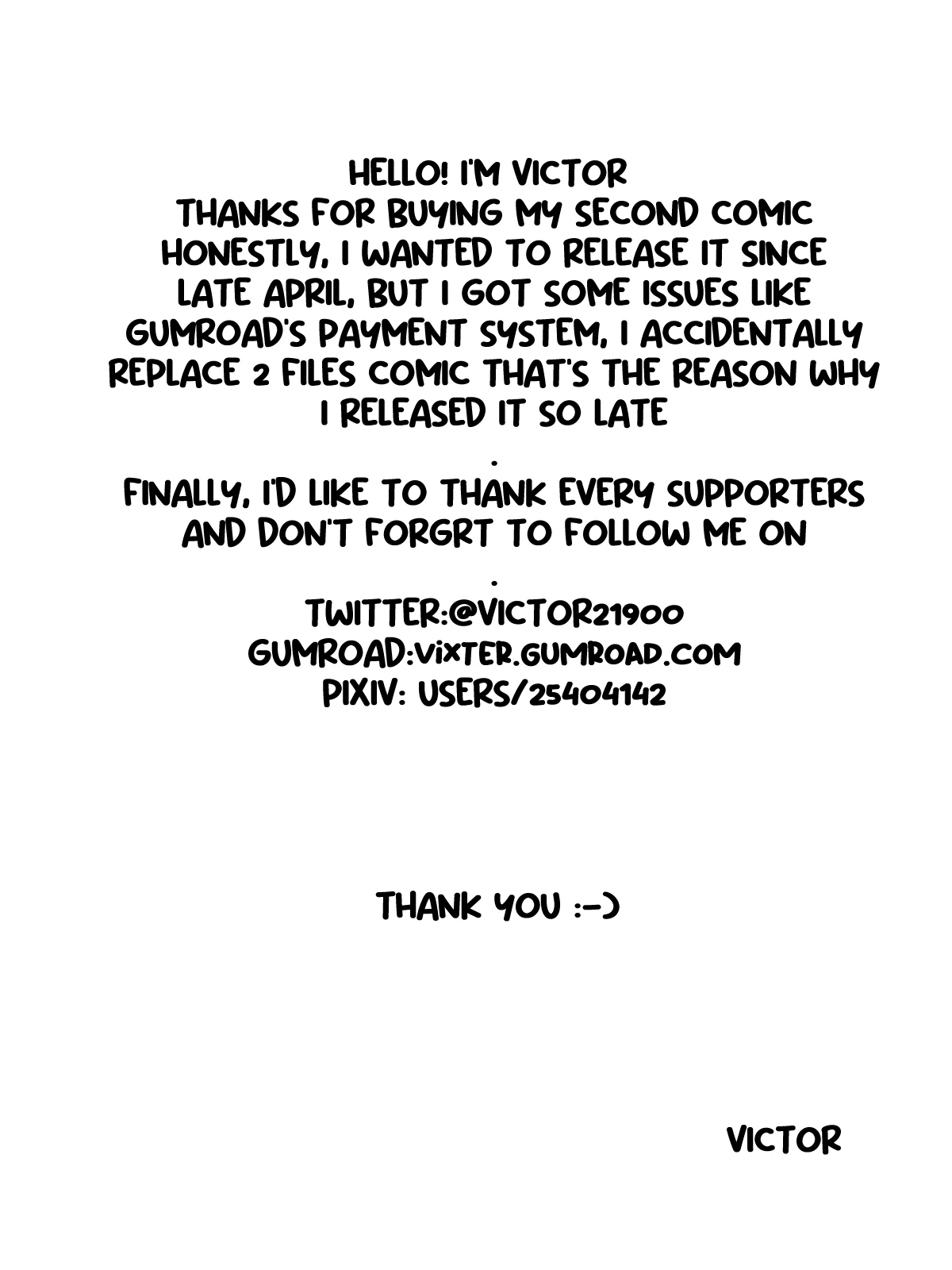 THE MELTDOWN porn comic picture 18