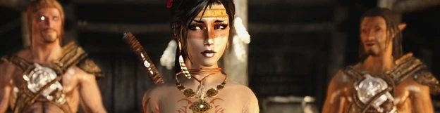 The Misadventures of Mai: Mai's First Solo Companion Contract porn comic picture 1