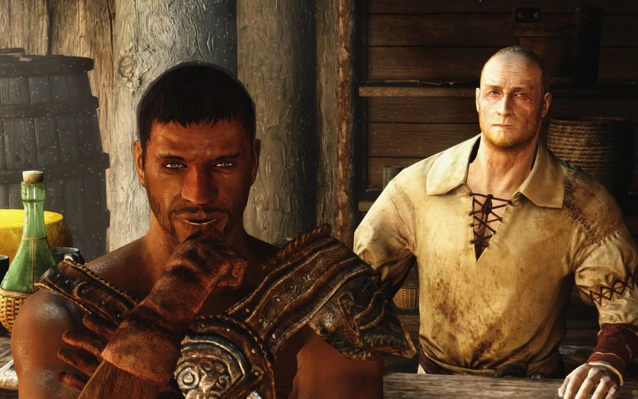 The Misadventures of Mai: Mai's First Solo Companion Contract porn comic picture 10