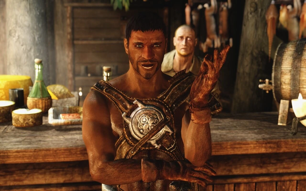 The Misadventures of Mai: Mai's First Solo Companion Contract porn comic picture 18