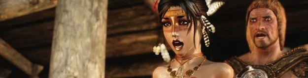 The Misadventures of Mai: Mai's First Solo Companion Contract porn comic picture 21