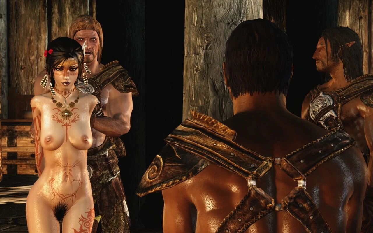 The Misadventures of Mai: Mai's First Solo Companion Contract porn comic picture 29