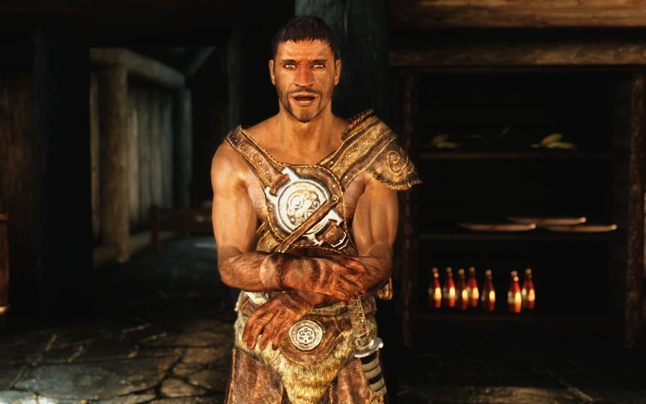 The Misadventures of Mai: Mai's First Solo Companion Contract porn comic picture 30