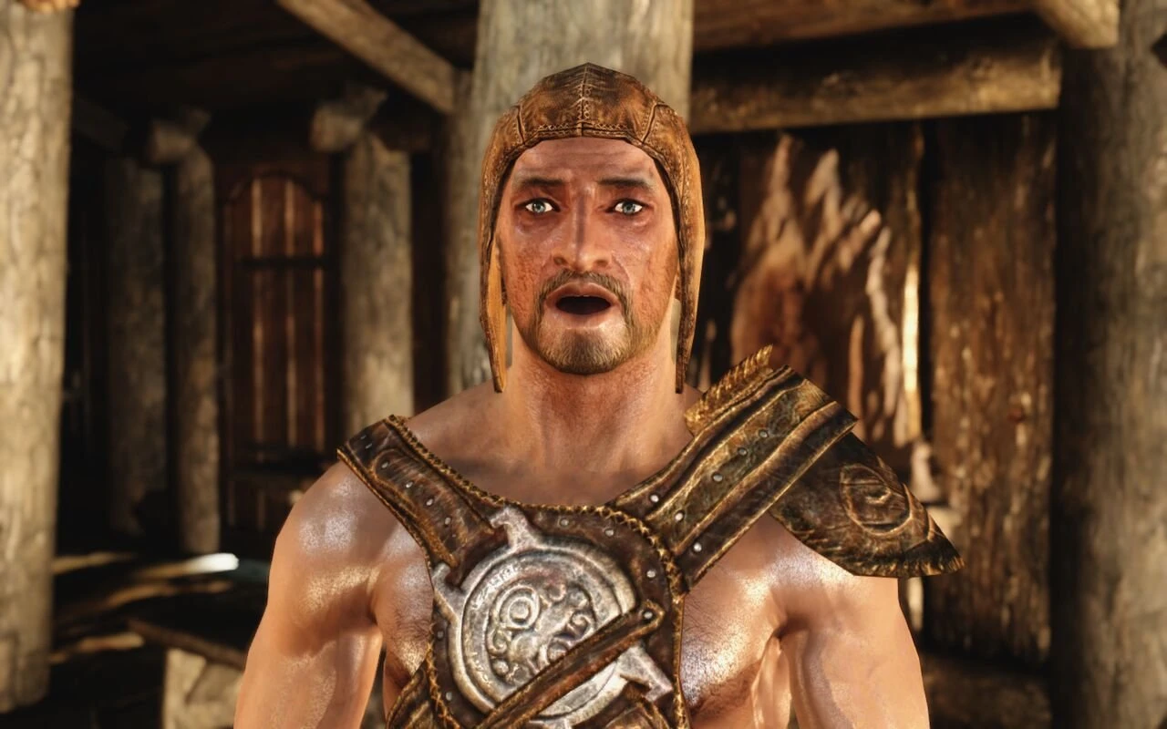 The Misadventures of Mai: Mai's First Solo Companion Contract porn comic picture 49