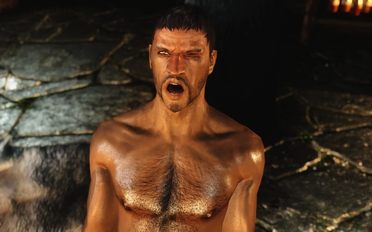 The Misadventures of Mai: Mai's First Solo Companion Contract porn comic picture 58