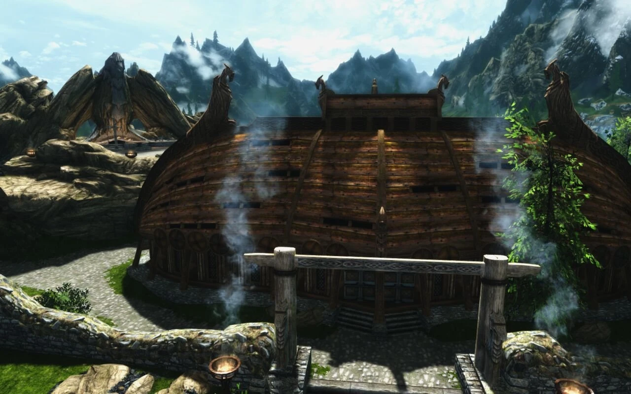 The Misadventures of Mai: Mai's First Solo Companion Contract porn comic picture 60