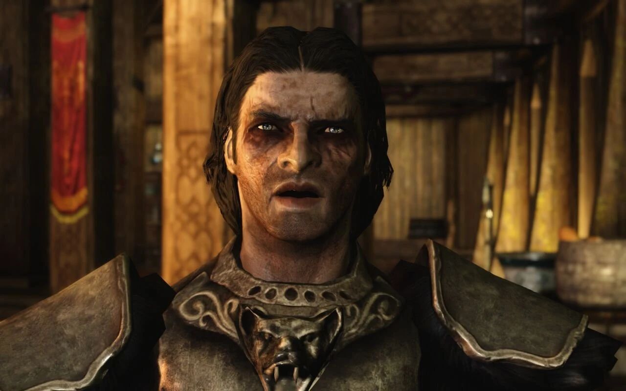 The Misadventures of Mai: Mai's First Solo Companion Contract porn comic picture 63