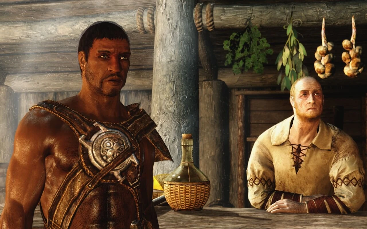 The Misadventures of Mai: Mai's First Solo Companion Contract porn comic picture 8