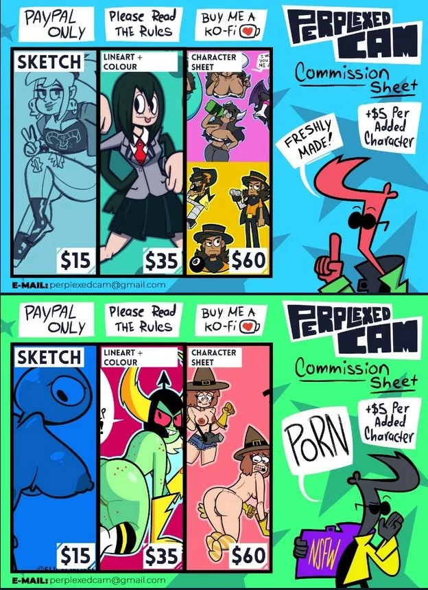 The Motel porn comic picture 7