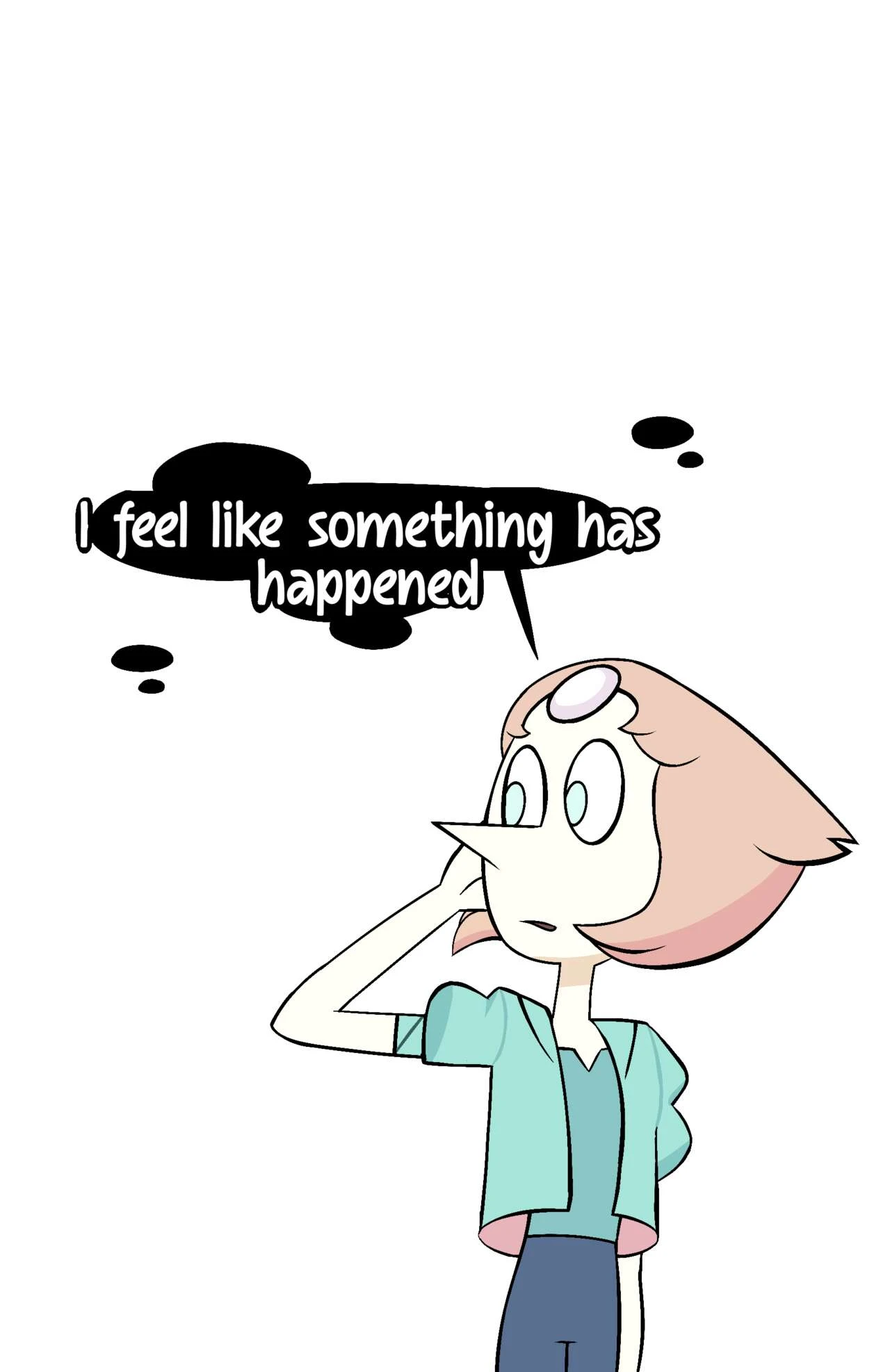 The multiverse of horny porn comic picture 26