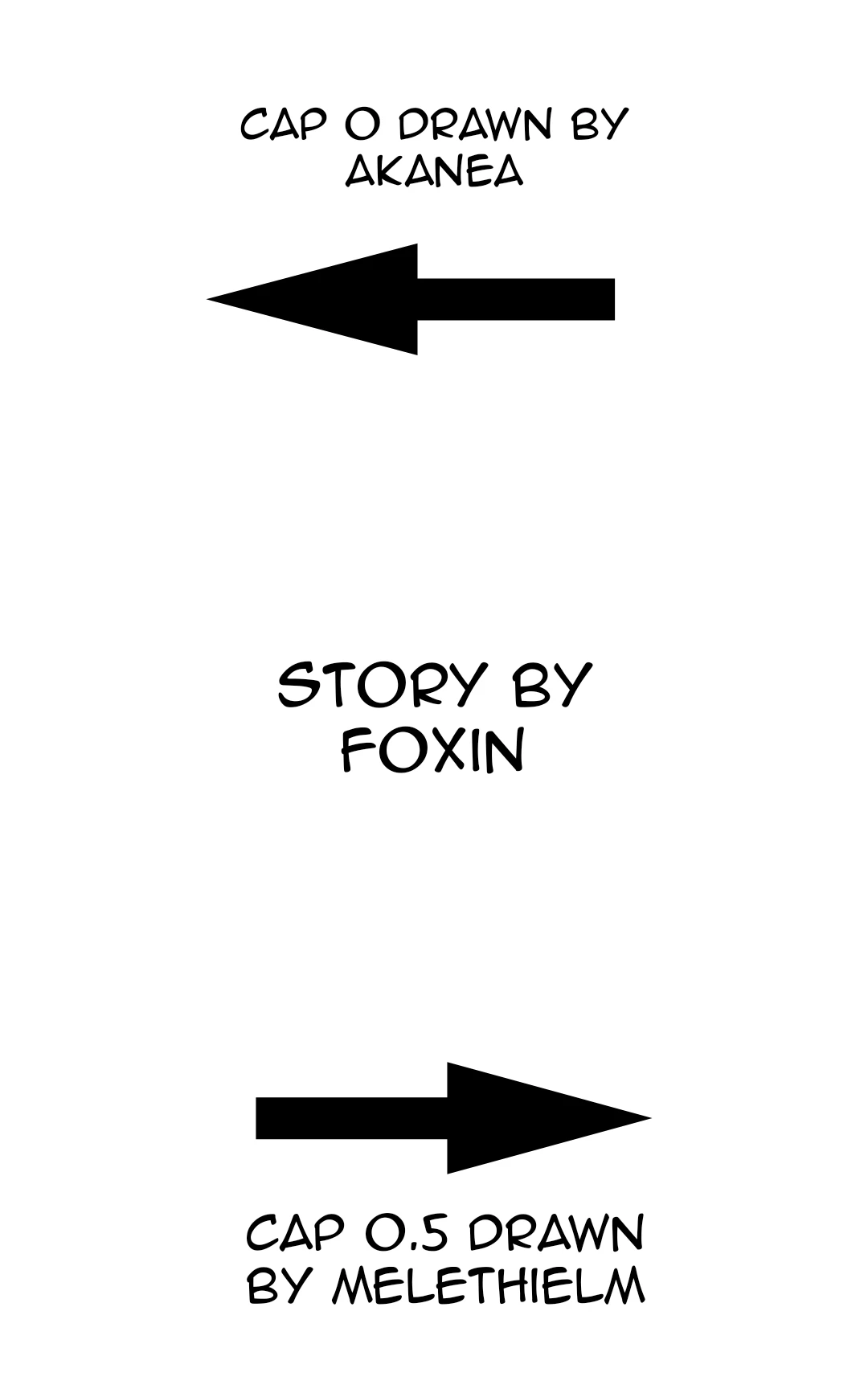 The multiverse of horny porn comic picture 28