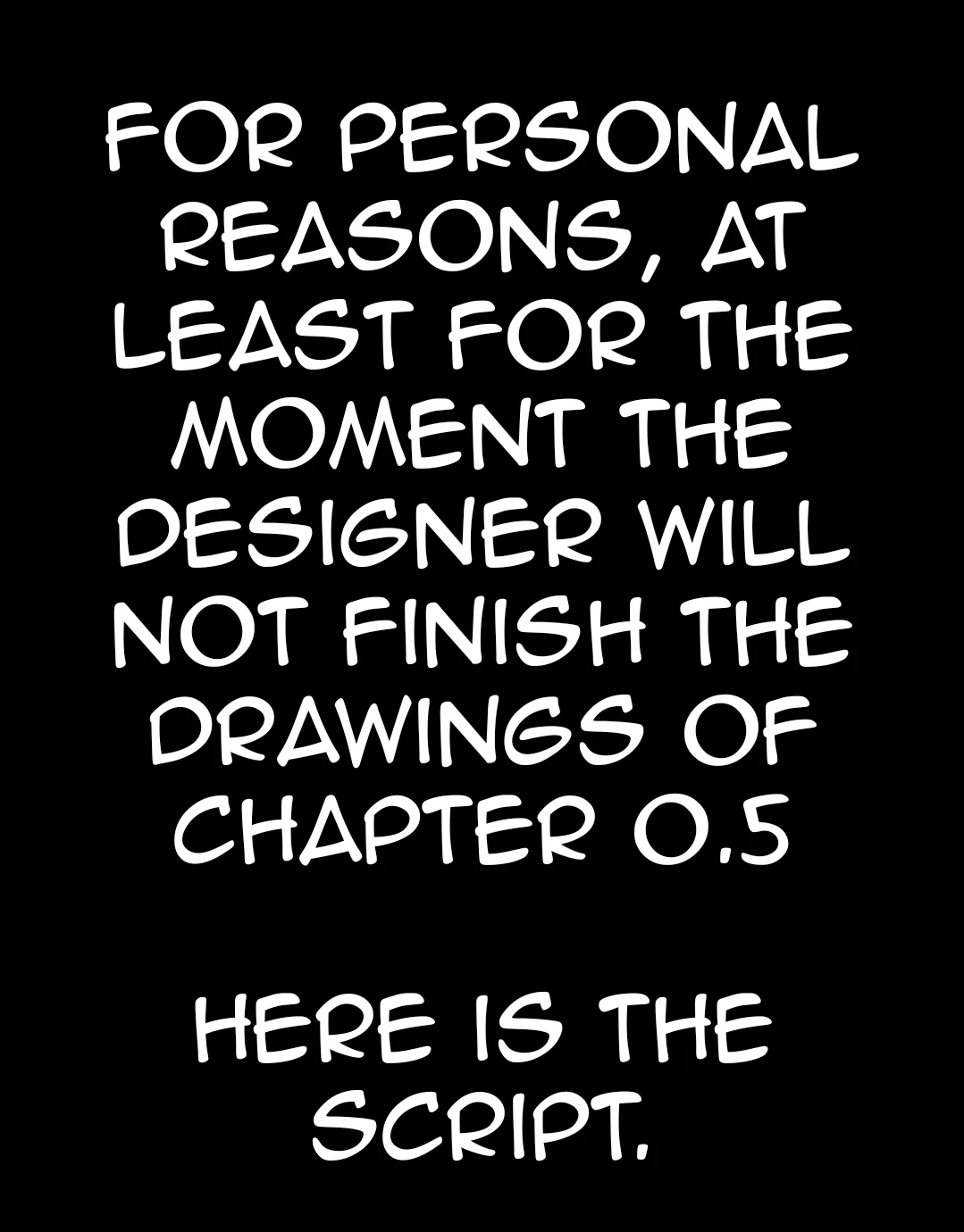 The multiverse of horny porn comic picture 34