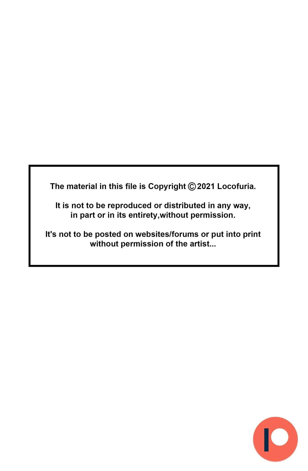 The Nanobots Machine porn comic picture 2