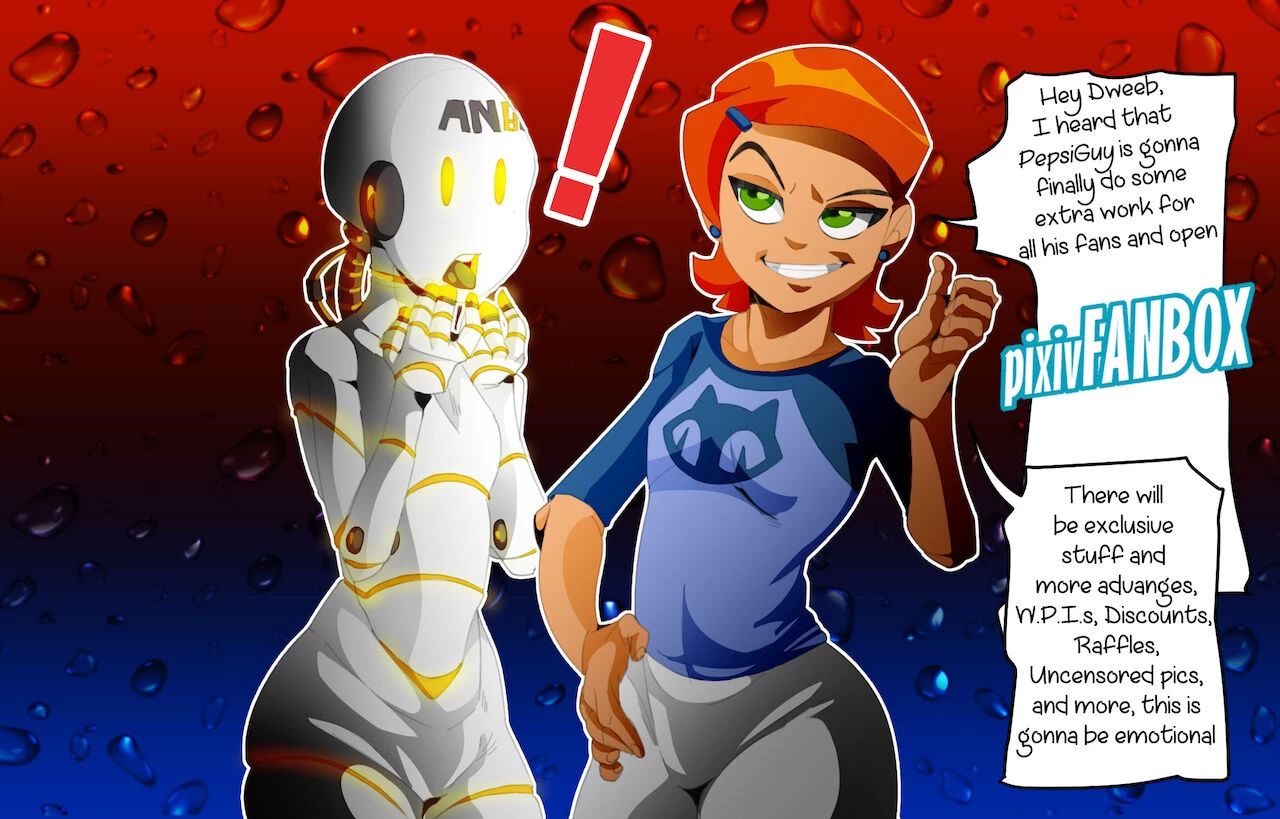 The Nutcrackin' Season porn comic picture 8