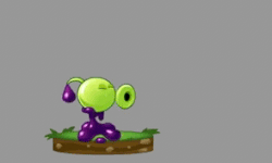 The Office: Sexual Harassment porn comic picture 7