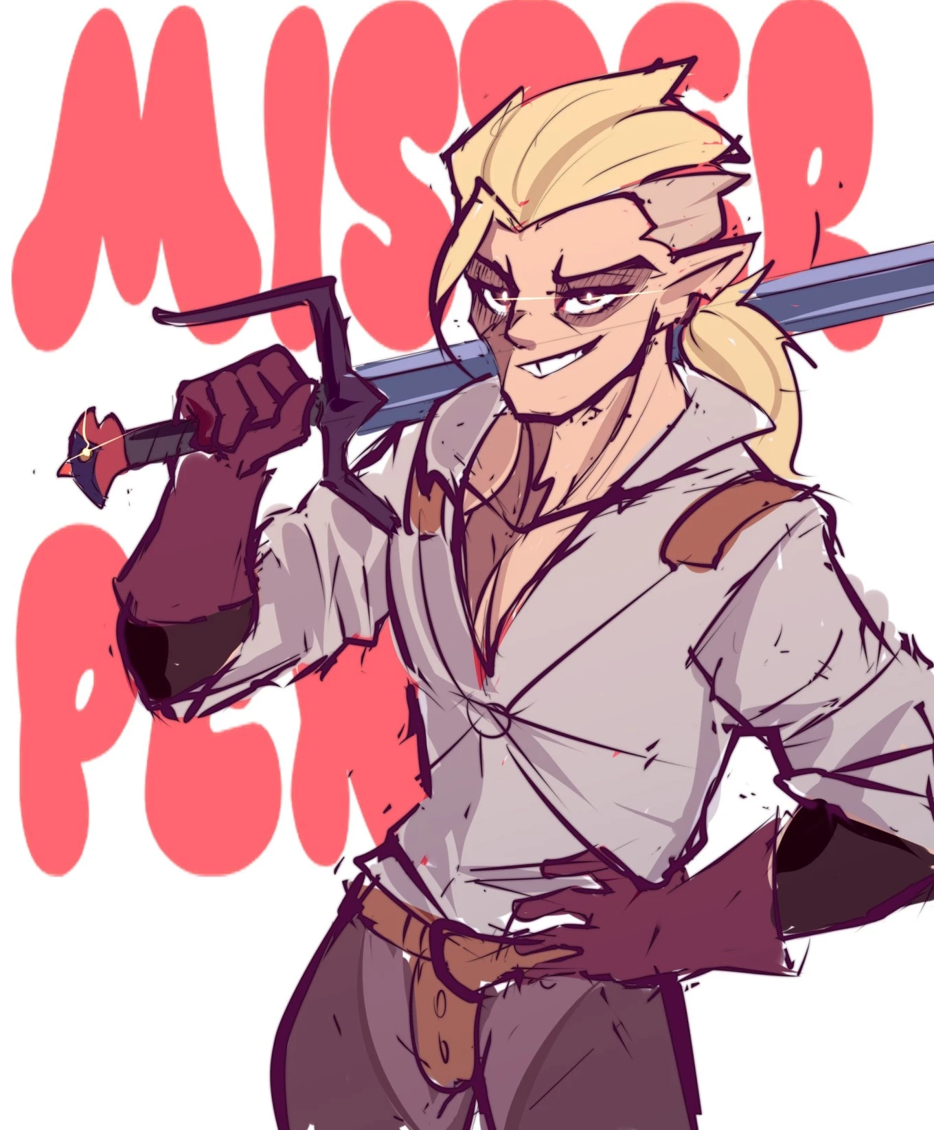 The Owl House porn comic picture 12