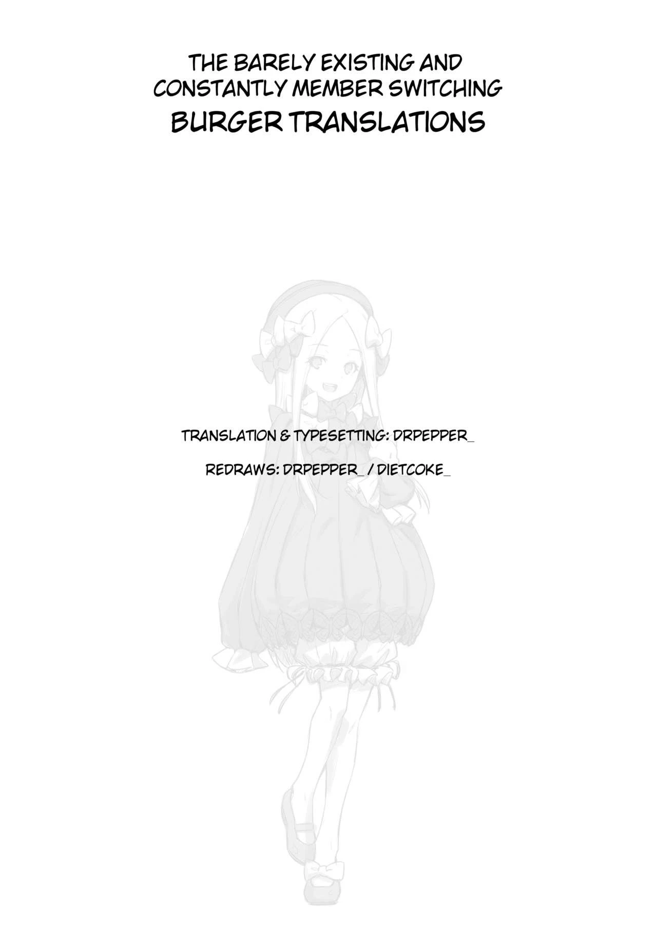 The prank loving Sims-chan porn comic picture 19