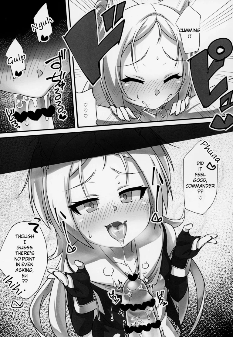 The prank loving Sims-chan porn comic picture 6