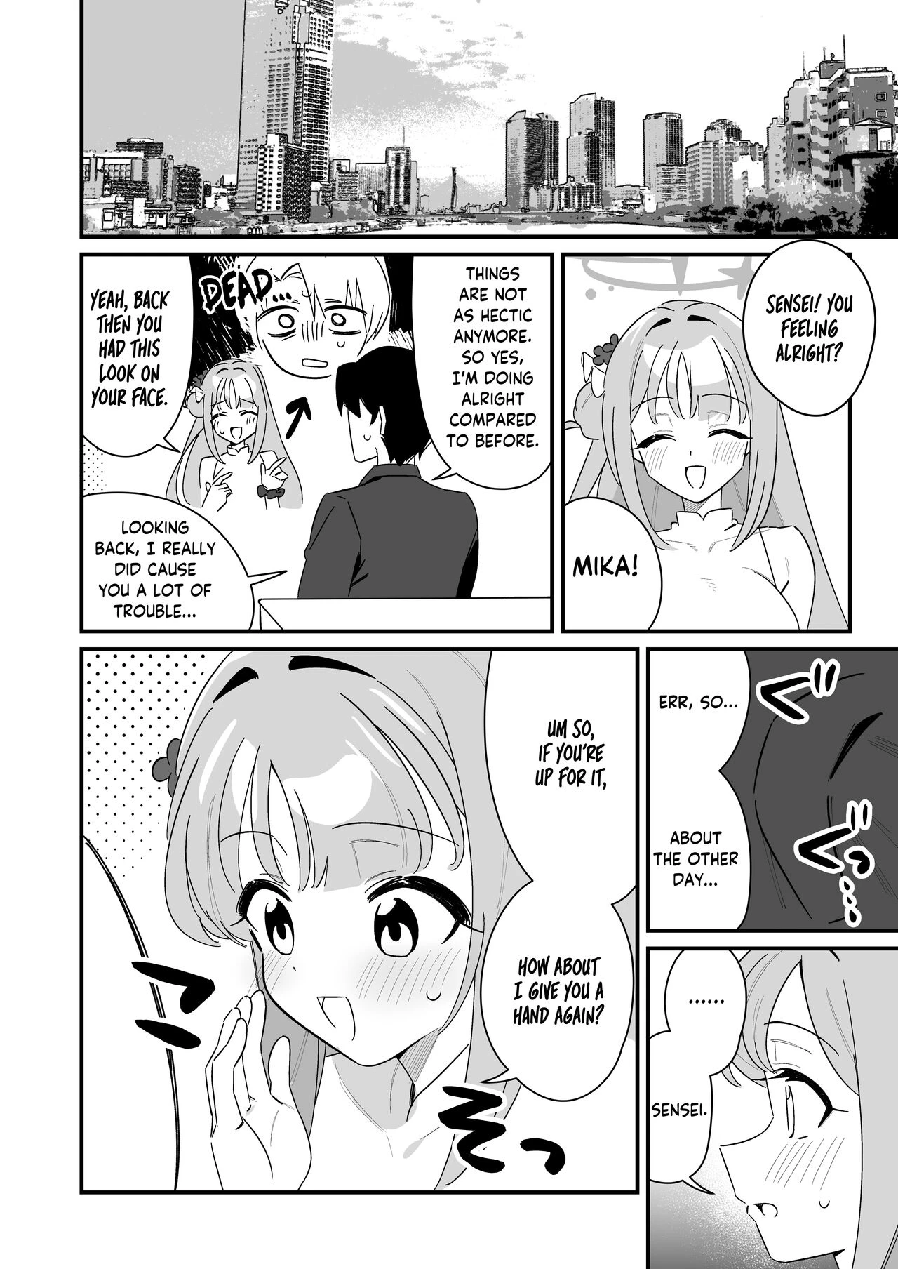 The Princess wants to Save the Prince | Ohime-sama wa Ouji-sama o Tasuketai! porn comic picture 13