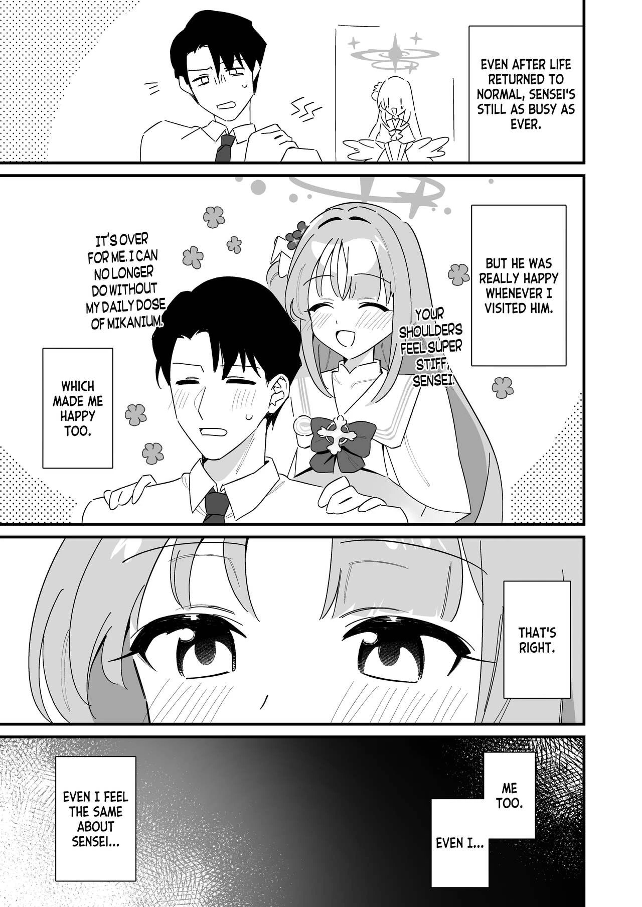 The Princess wants to Save the Prince | Ohime-sama wa Ouji-sama o Tasuketai! porn comic picture 24