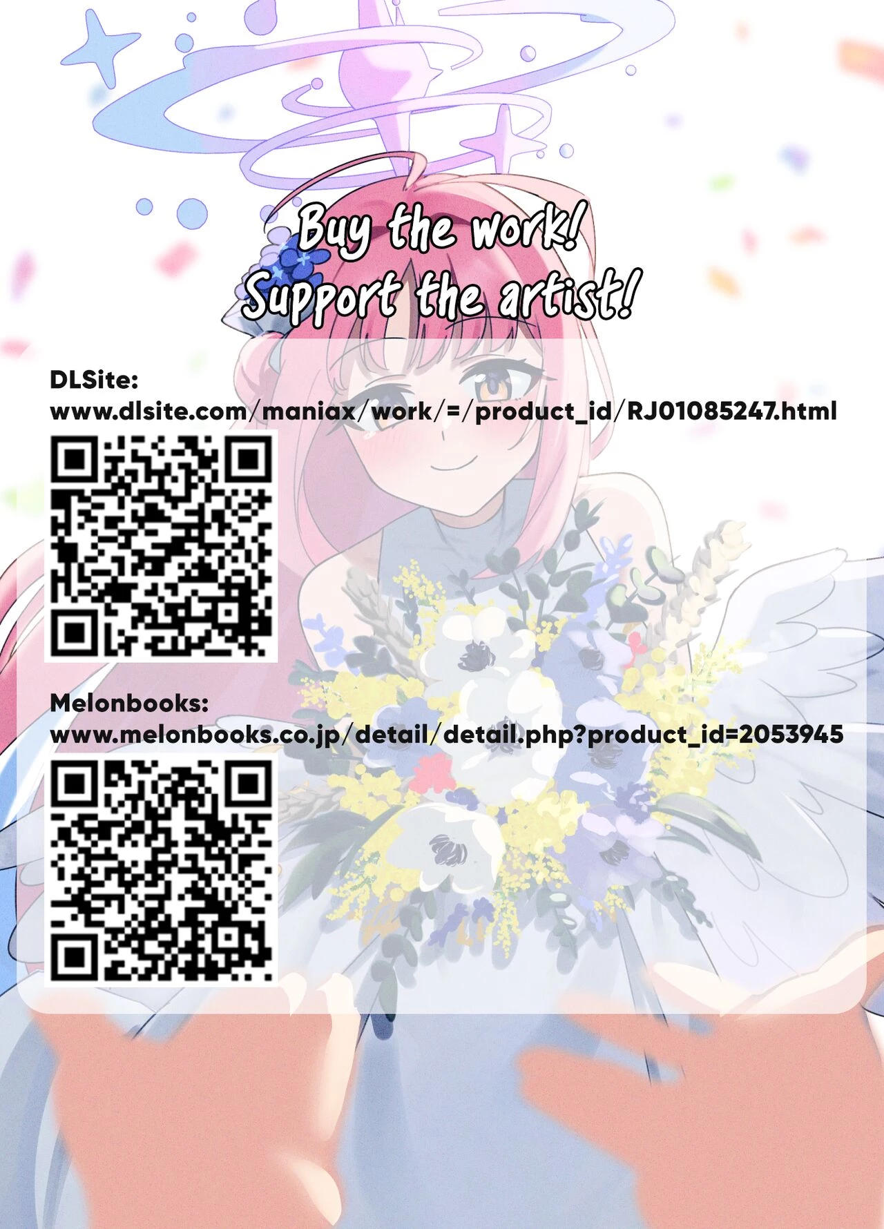 The Princess wants to Save the Prince | Ohime-sama wa Ouji-sama o Tasuketai! porn comic picture 51