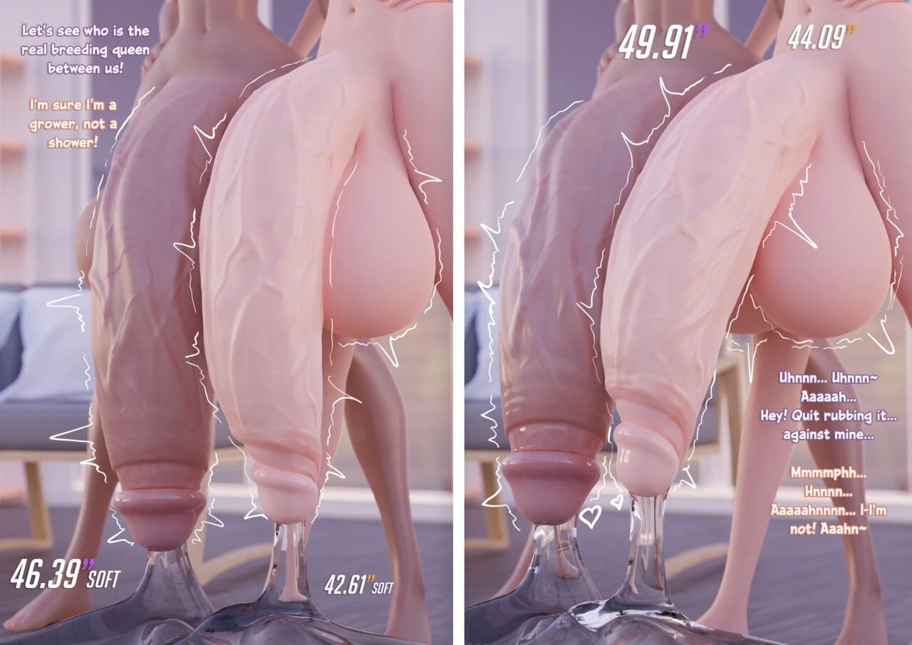 The Ragnacok porn comic picture 11