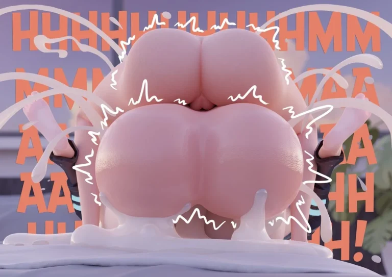The Ragnacok porn comic picture 23
