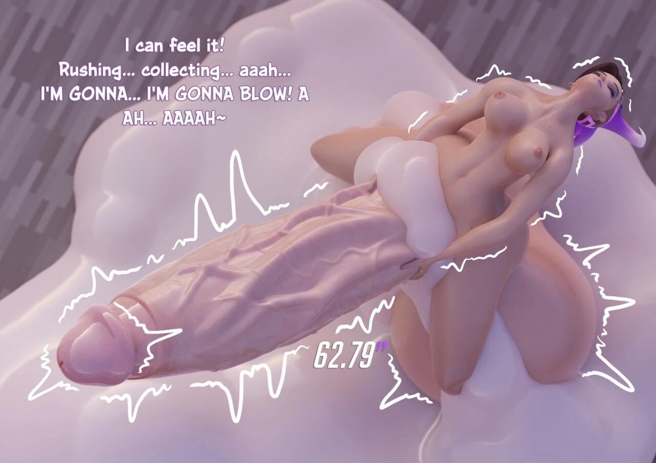 The Ragnacok porn comic picture 30