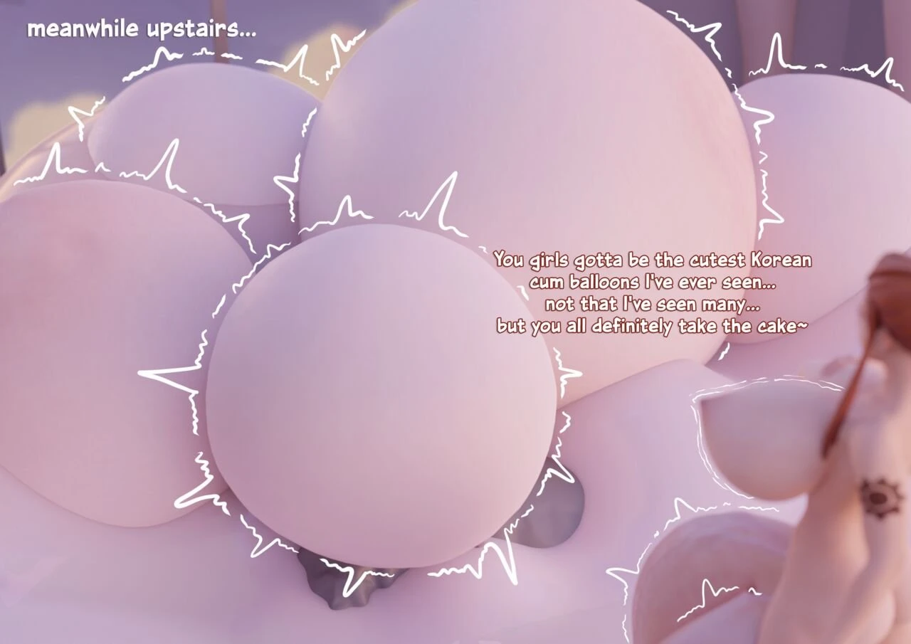 The Ragnacok porn comic picture 33