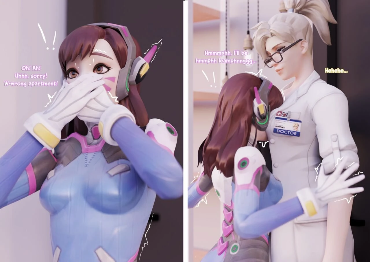 The Ragnacok porn comic picture 38