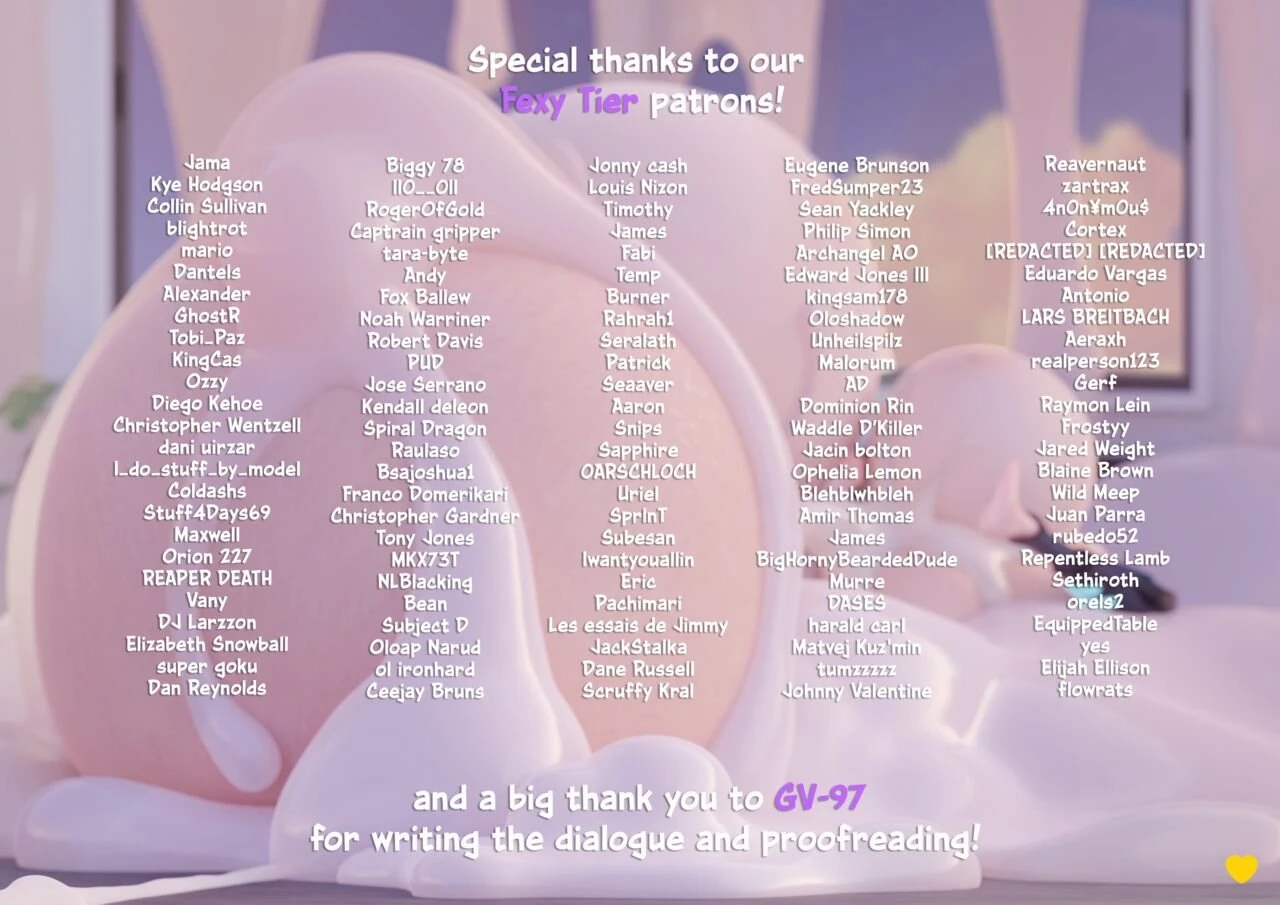 The Ragnacok porn comic picture 40