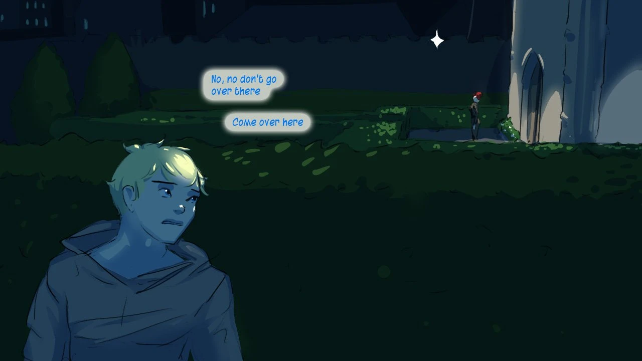 The Raid porn comic picture 18