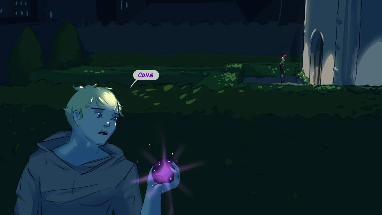 The Raid porn comic picture 20