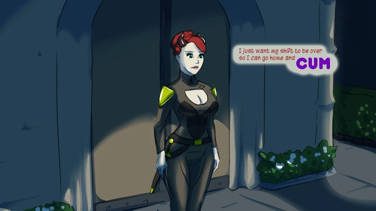 The Raid porn comic picture 21