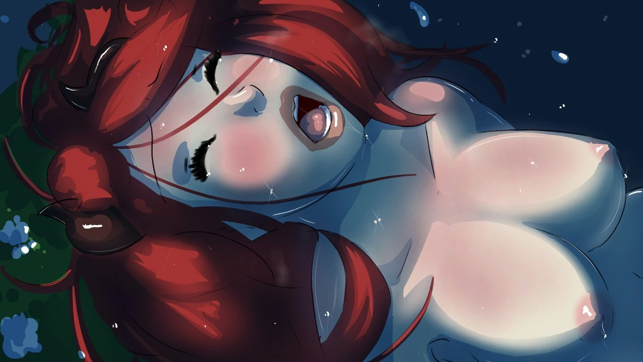 The Raid porn comic picture 33