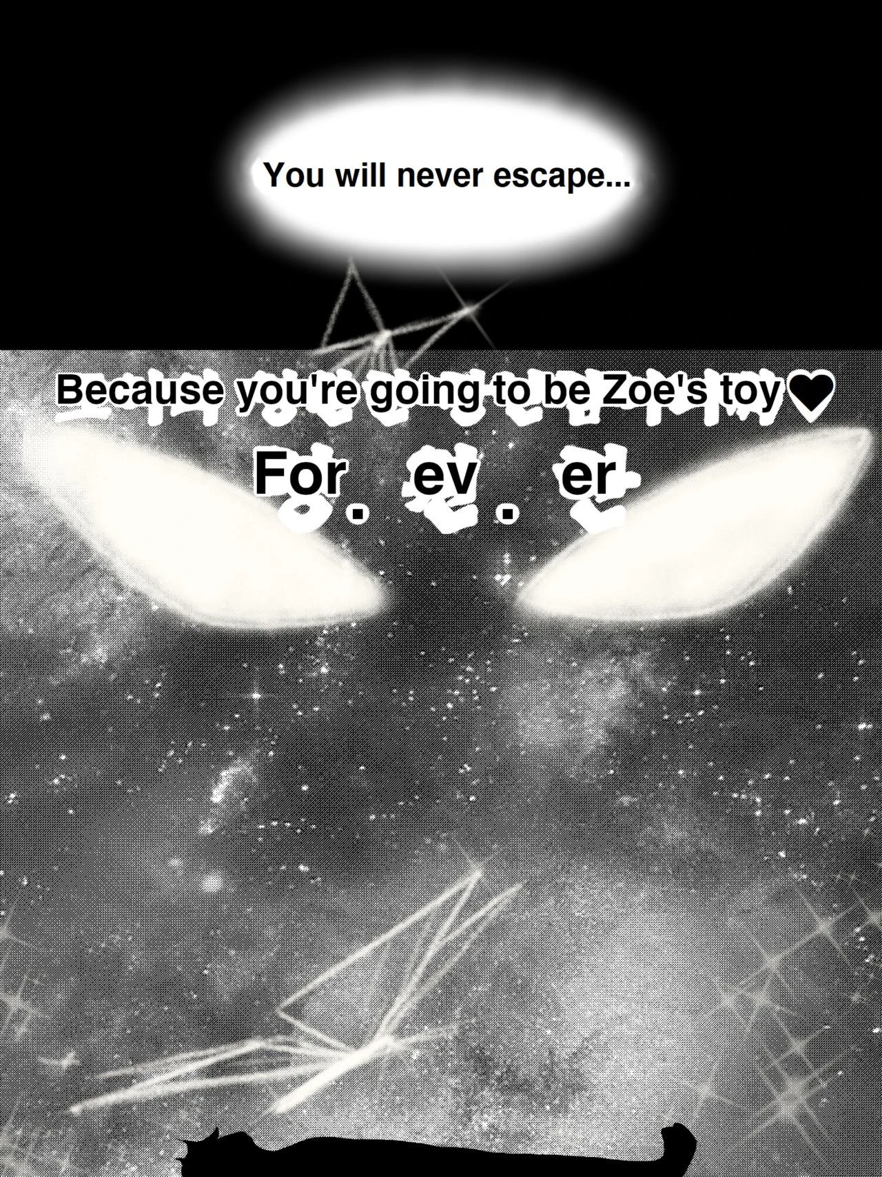 The Reality in the Starlight porn comic picture 54