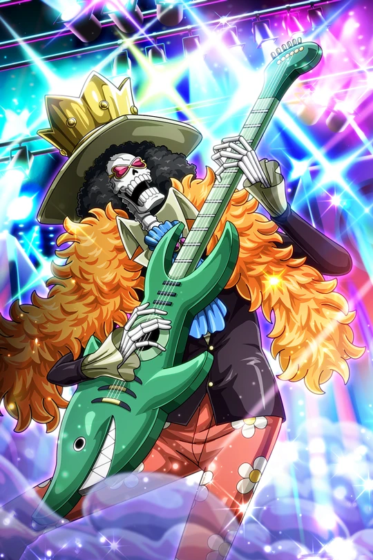 The Rise of Skywalker porn comic picture 18