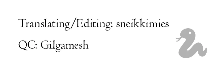 THE ROOM porn comic picture 25