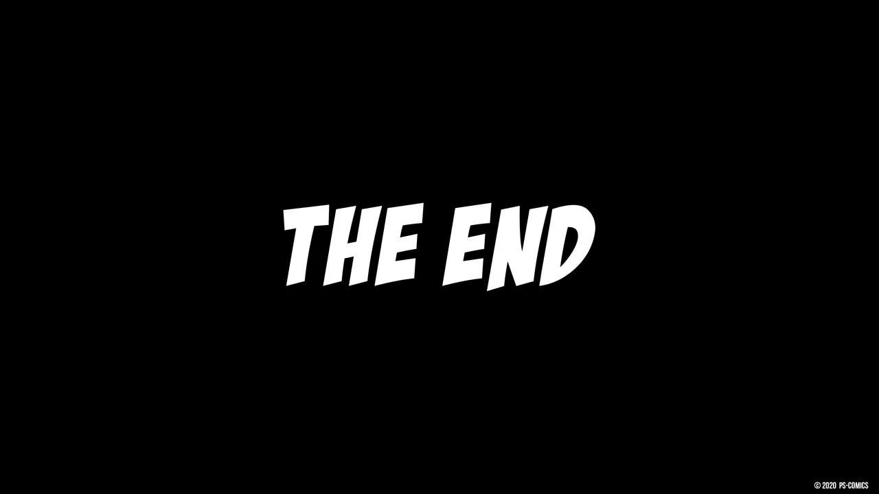 The Scandalous Proposal porn comic picture 60