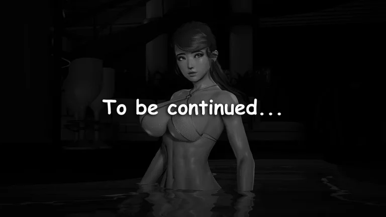 The Secret Of Lynn 3 porn comic picture 16