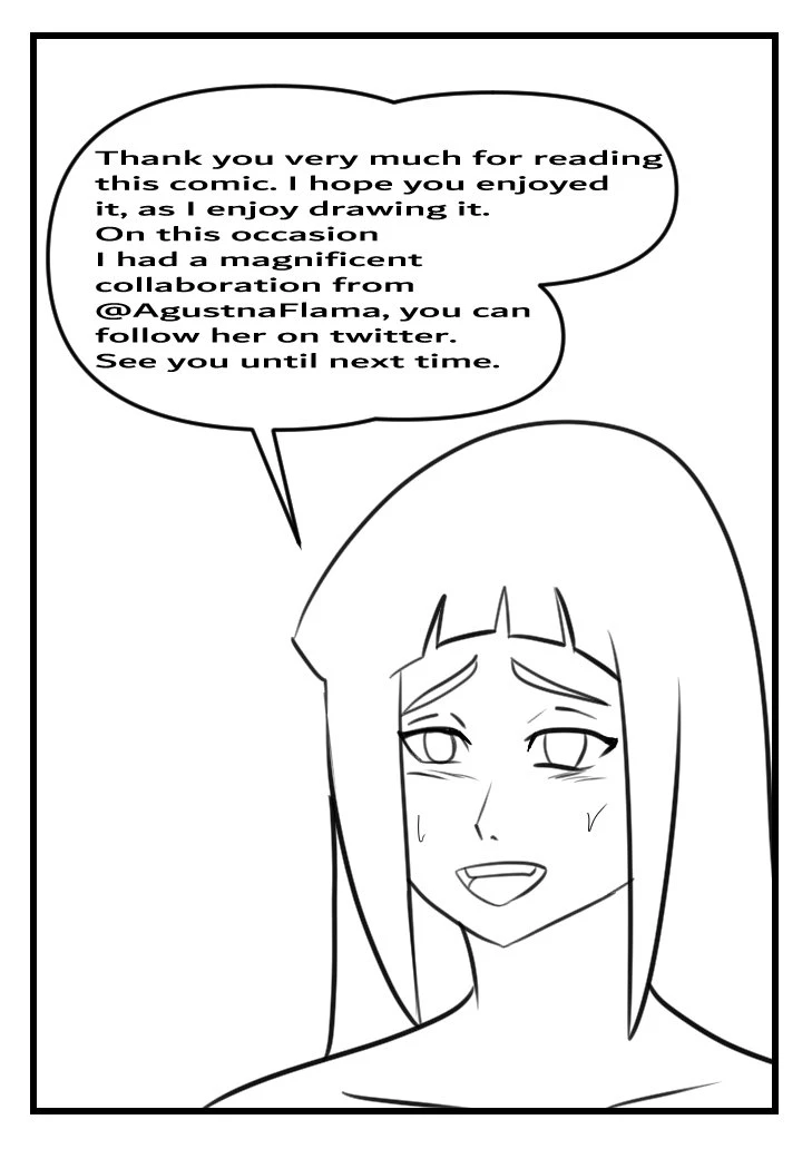 The shogun of Konoha porn comic picture 12