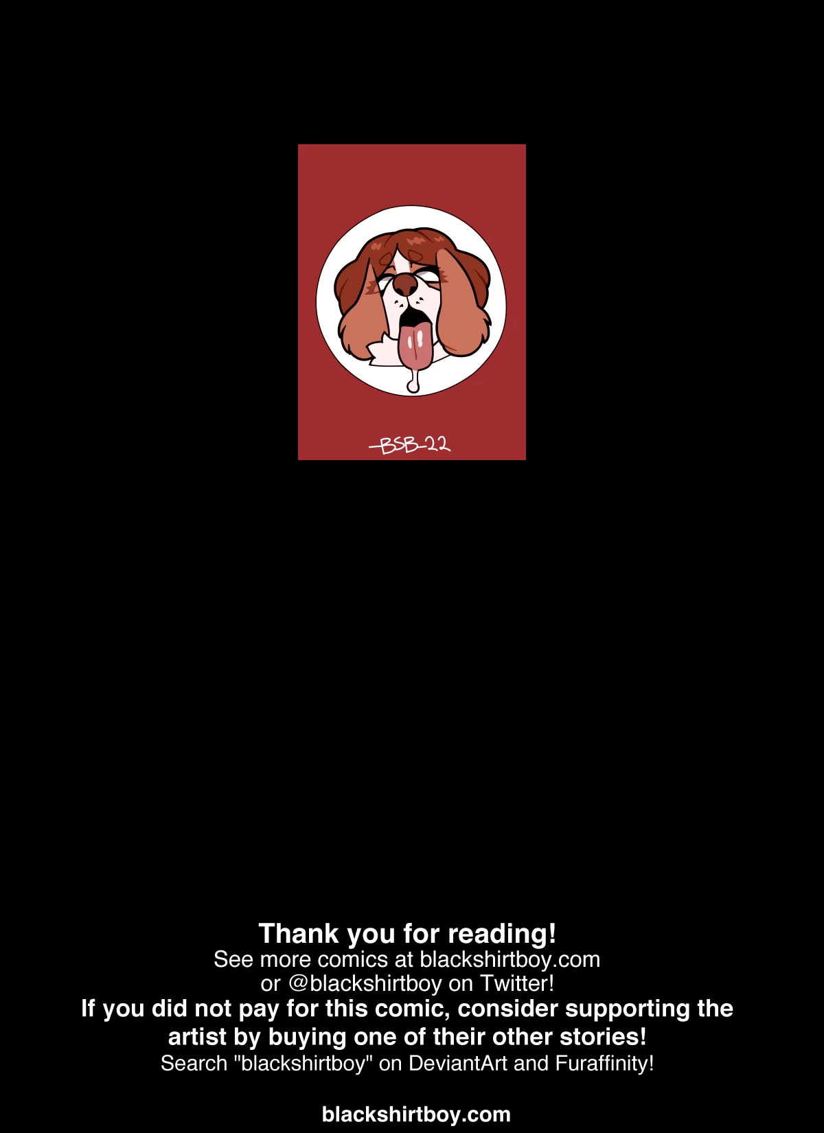 The-Shoot porn comic picture 22