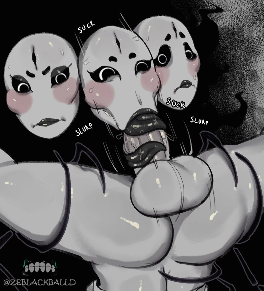 The Sisters porn comic picture 13