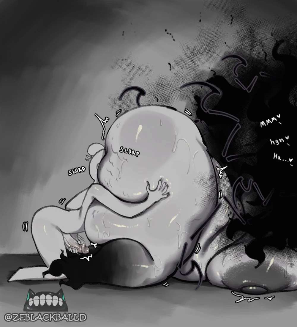 The Sisters porn comic picture 16